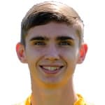 К. Дришлиук