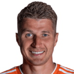 А. Полиарус