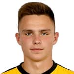 Д. Устименко