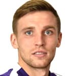 И. Кириуханцев