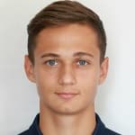 А. Коробенко