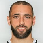 Л. Арвеладзе