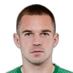 Б. Михаиличенко