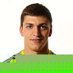 П. Будкивскии