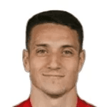 Бруно Дуарте