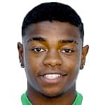 Виллиам де Камарго