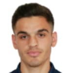 А. Авагимиан