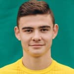 В. Семотиук