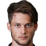 Д. Сухоручко