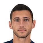 М. Лопиренок