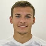 И. Романиук