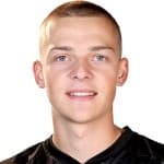 И. Литвиненко