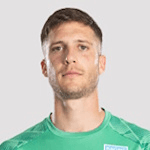 Ф. Камбесес