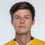 И. Коваленко
