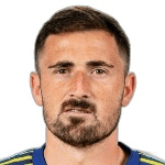 И. Калиужнии