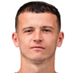 И. Мединскии