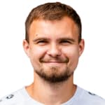 О. Слободиан