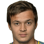 Б. Куксенко