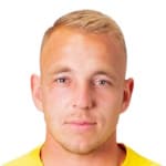 В. Воицеховскии