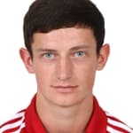 Р. Никитиук