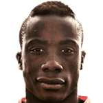 Джанник Буила