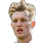 М. Андерсон