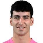 А. Фурланетто