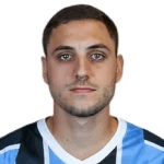 Камило