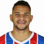 Едсон Фернандо