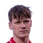 Дж. Палссон