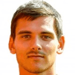 А. Джуллукс