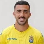 Джесус Фортес