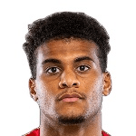 Л. Диаби-Фадига