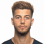 Бруно Луренсо