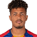 Игор Ногуеира