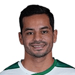 Б. Мансилла