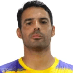 Дж. Баррера