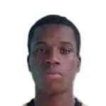 Марио Гомес