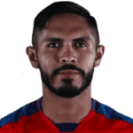 Дж. Моралес