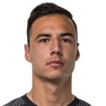 Дион-Джохан Кулс