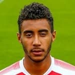 В. Ниреннолд