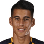 Дж. Переира