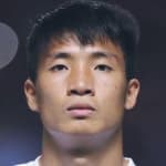 Буи Тиếн Дũнг