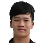 Нгуиễн Хоанг Джứк