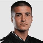 А. Маринелли