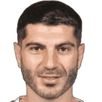 А. Мираниан