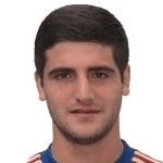 А. Амбарцумиан