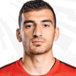 Д. Давидиан