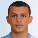 Р. Дарбиниан