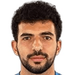 Н. Григориан